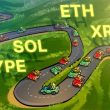 traders-watch-xrp,-eth,-sol-and-hype-now-that-bitcoin-trades-below-$100k