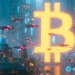 japan’s-metaplanet-adds-1,111-bitcoin,-bringing-total-holdings-to-11,111-btc