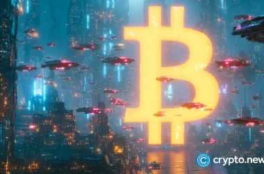 japan’s-metaplanet-adds-1,111-bitcoin,-bringing-total-holdings-to-11,111-btc
