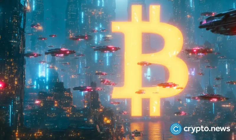 japan’s-metaplanet-adds-1,111-bitcoin,-bringing-total-holdings-to-11,111-btc