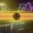 4-things-that-could-rattle-bitcoin-and-crypto-markets-this-week