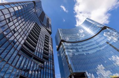 crypto-native-asset-managers-grow-from-$1-billion-to-over-$4-billion-in-onchain-capital