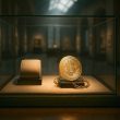 crypto-has-grown-up:-why-the-rolex-rally-is-on-pause-in-2025