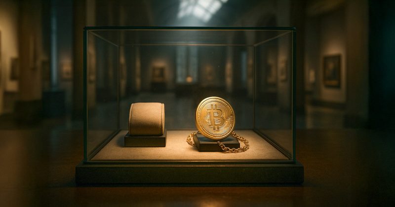 crypto-has-grown-up:-why-the-rolex-rally-is-on-pause-in-2025