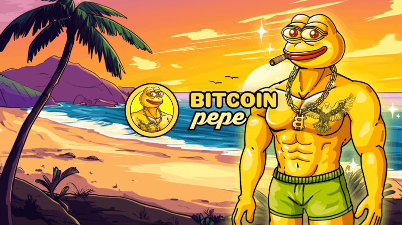 bitcoin-pepe-price-to-jump-soon-as-another-firm-plans-major-btc-purchases