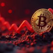 best-crypto-to-buy-now-as-analyst-sees-btc-making-a-strong-comeback