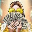 crypto-funds-post-$1.2b-inflows-despite-market-panic:-coinshares