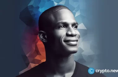 “this-weakness-will-pass:”-arthur-hayes-on-btc’s-slide-under-$100k