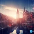 norwegian-mining-firm-green-minerals-plans-to-raise-$1.2b-to-establish-bitcoin-treasury