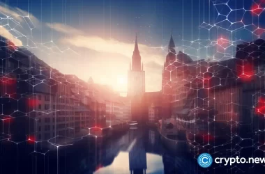 norwegian-mining-firm-green-minerals-plans-to-raise-$1.2b-to-establish-bitcoin-treasury