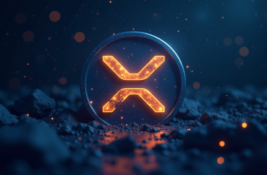 xrp-price-outlook:-$2-remains-key-amid-increased-volume