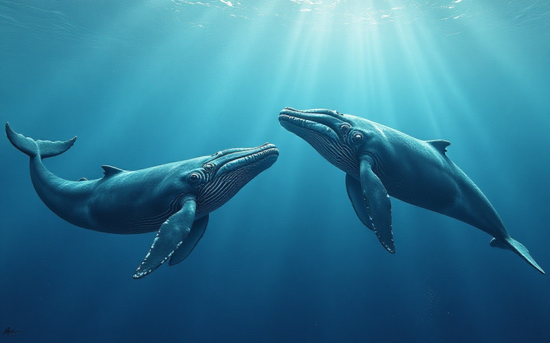 story-(ip)-price-jumps-as-whales-buy-16-million-tokens