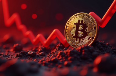 bitcoin-bounces-after-dip-to-under-$99k