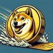dogecoin-(doge)-eyes-upside-after-crash,-yet-resistance-levels-cap-momentum