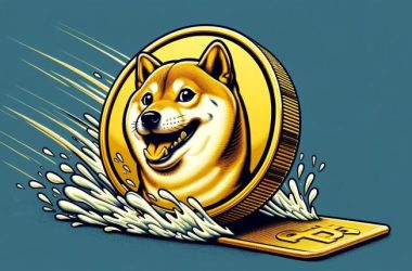 dogecoin-(doge)-eyes-upside-after-crash,-yet-resistance-levels-cap-momentum