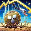 xrp-price-finds-some-relief,-but-faces-headwinds-on-the-path-up