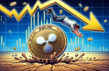 xrp-price-finds-some-relief,-but-faces-headwinds-on-the-path-up