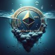ethereum-price-slides-10%-—-market-sentiment-turns-cautious
