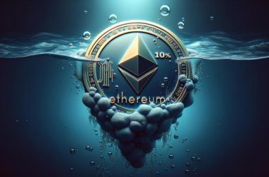 ethereum-price-slides-10%-—-market-sentiment-turns-cautious