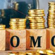 bitcoin-price-forecast:-btc-holds-above-$105k-ahead-of-fomc