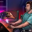 trezor-warns-users-about-phishing-emails-mimicking-customer-support