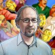 bitcoin-treasury-trend-is-new-altseason-for-crypto-speculators:-adam-back