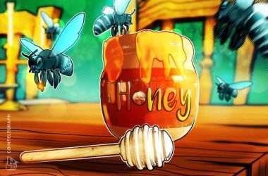the-crypto-trap-that-won’t-let-you-sell-—-and-how-to-avoid-it