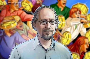 bitcoin-treasury-trend-is-new-altseason-for-crypto-speculators:-adam-back