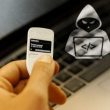 hackers-exploit-trezor’s-website-to-send-phishing-emails