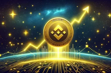 nasdaq-firm-eyes-$100m-bnb-token-accumulation-plan:-report