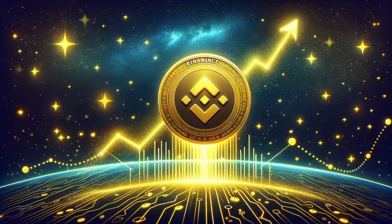 nasdaq-firm-eyes-$100m-bnb-token-accumulation-plan:-report