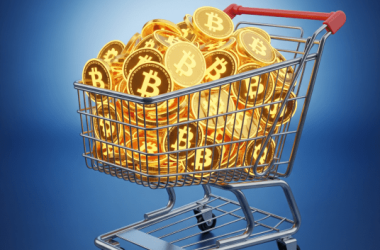 bitcoin-wobbles?-metaplanet-buys-big,-breaks-$1-billion-mark