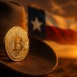 texas-could-potentially-invest-up-to-$2.1b-in-bitcoin-if-it-allocates-10%-of-its-treasury-fund