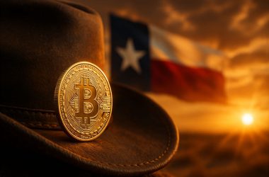 texas-could-potentially-invest-up-to-$2.1b-in-bitcoin-if-it-allocates-10%-of-its-treasury-fund