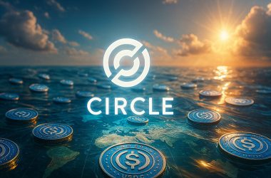 circle’s-post-ipo-valuation-surges-to-$66.9-billion,-outpaces-usdc-supply