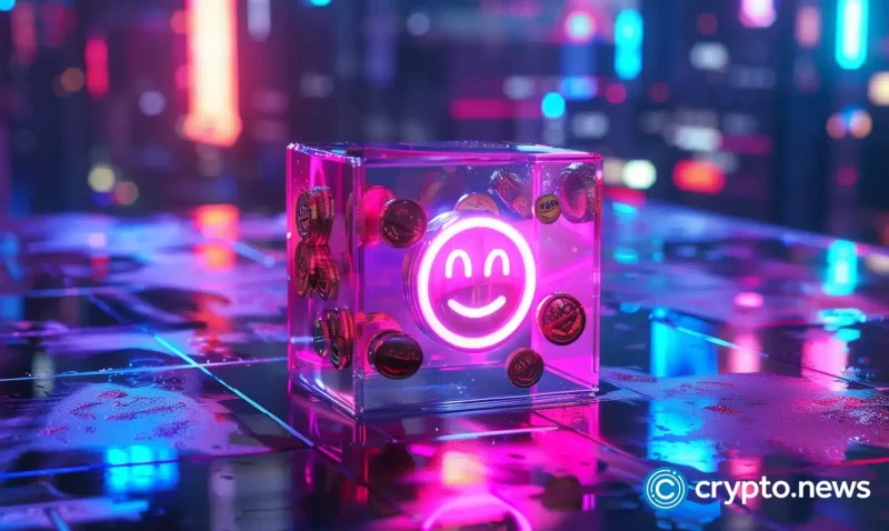 the-missing-link-between-dag-and-real-world-payments?-blockdag’s-2026-plan-might-just-be-it