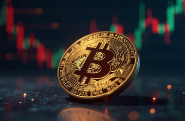 bitcoin-breaks-to-$103k-as-iran-attacks-us-base-in-qatar