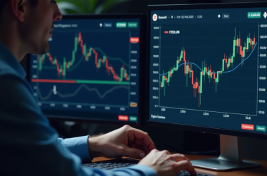 hbar-price-risks-deeper-drop-as-hedera-stablecoin-supply-slumps-80%