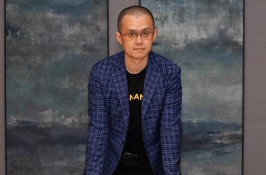 cz-warns-of-new-hacker-trend-targeting-crypto-data-platforms