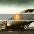 big-bitcoin-dump-in-july-looms-if-history-rhymes:-analysts 