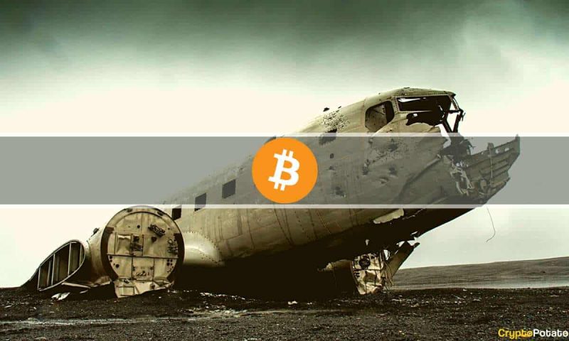 big-bitcoin-dump-in-july-looms-if-history-rhymes:-analysts 