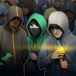 huione-marketplace-death-sprouts-30-more-in-its-place:-elliptic