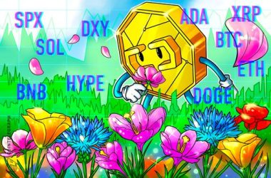 price-predictions-6/23:-spx,-dxy,-btc,-eth,-xrp,-bnb,-sol,-doge,-ada,-hype