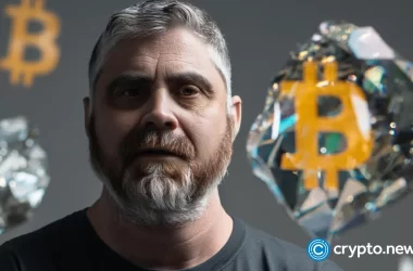 how-ben-armstrong-turned-bitboy-crypto-into-a-brand-—-then-lost-it-all