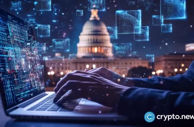 veda-locks-$18m-to-push-vault-based-defi-beyond-the-crypto-bubble