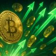 israel-claims-new-iran-missiles-detected-as-shorts-wrecked-after-bitcoin-retook-$105k-amid-ceasefire