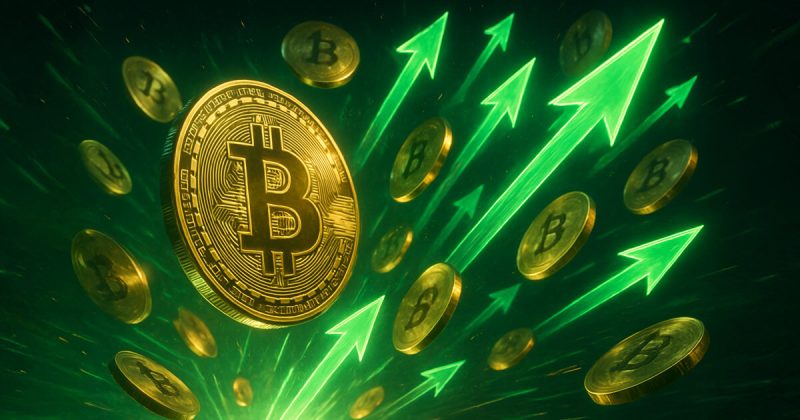 israel-claims-new-iran-missiles-detected-as-shorts-wrecked-after-bitcoin-retook-$105k-amid-ceasefire