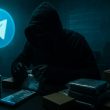 dark-market-activity-on-telegram-persists-despite-$27b-huione-ban-–-elliptic