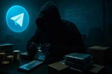 dark-market-activity-on-telegram-persists-despite-$27b-huione-ban-–-elliptic