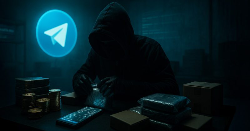 dark-market-activity-on-telegram-persists-despite-$27b-huione-ban-–-elliptic